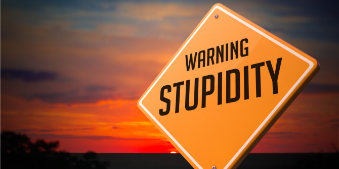 stupidity-sign-670x335.png