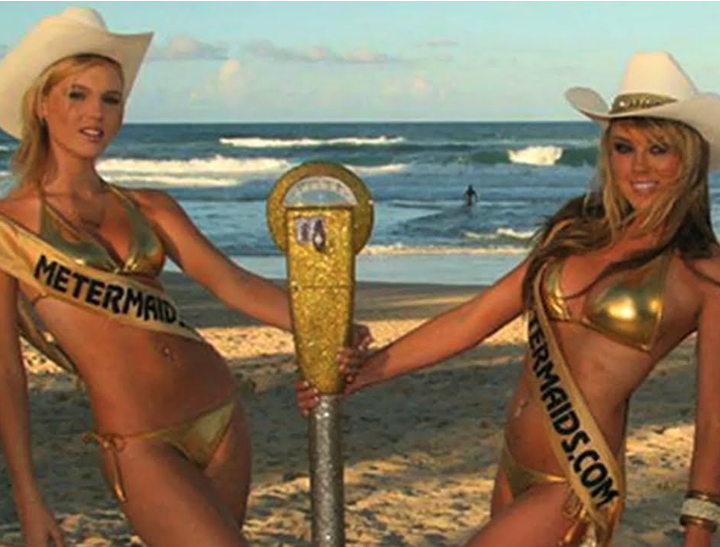 Gold-Coast-Meter-Maids-4-feature-720x547.png