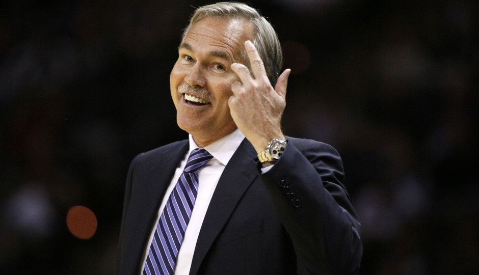 mike-dantoni-20151213.jpg