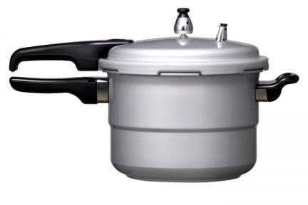 best-stovetop-pressure-cooker-e1471099842878.jpg