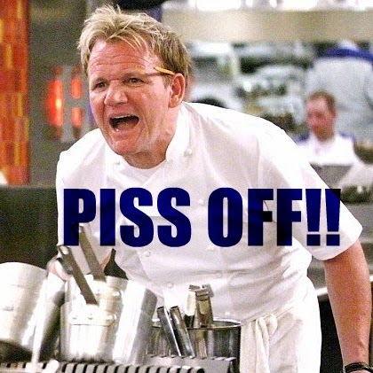 911273525-Gordon_252520Ramsay_252520Angry.jpg