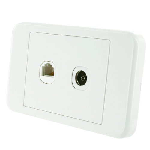 custom-tv-antenna-pal-network-rj45-wall-plate_2__1.jpg