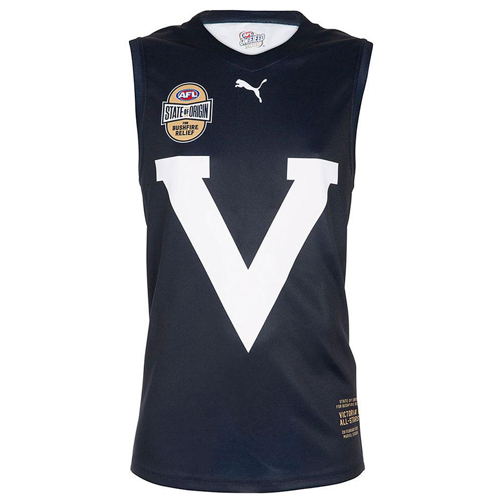 www.theaflstore.com.au