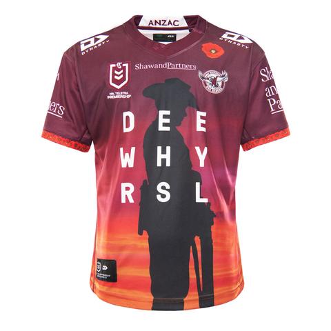 shop.seaeagles.com.au