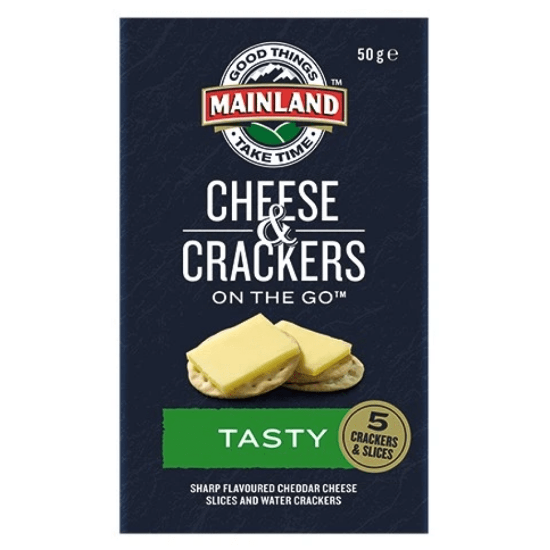 mainlandtastycheese_cracker_1200x1200.png