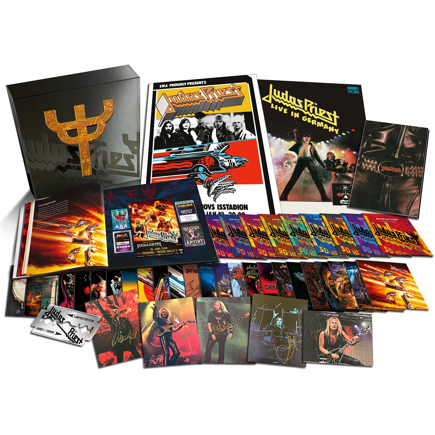 shop.judaspriest.com