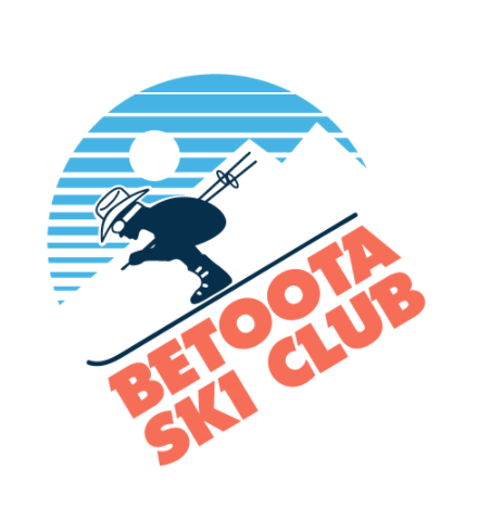 betoota_ski_club_2_grande.png