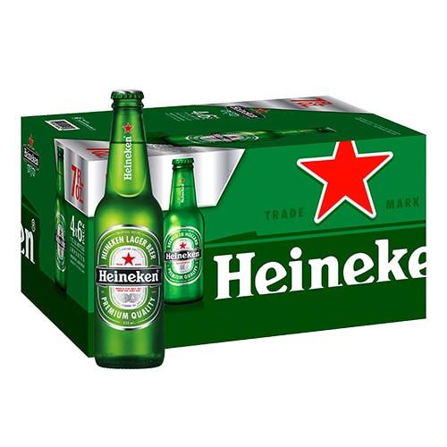 HEINEKEN_LAGER_BEER_BOTTLE_CARTON.jpg