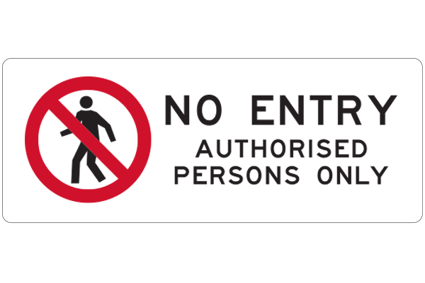 No-Entry-Authorised-Personnel-Only-Landscape_grande.gif