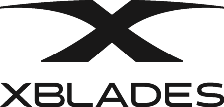 xblades.com.au