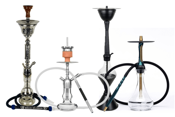 2020-10-15_Hookah_pipe_styles_and_designs_600x.png