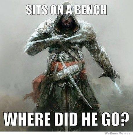 funny-video-game-assassin-creed-bench.jpg