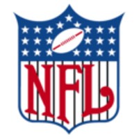 www.pro-football-reference.com