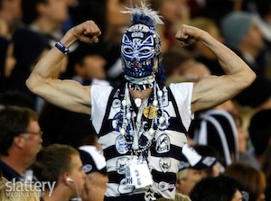 Geelong-Cats-supporter.jpg