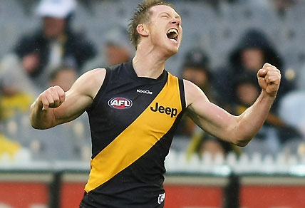 Jack-Riewoldt-Tigers-AFL.jpg