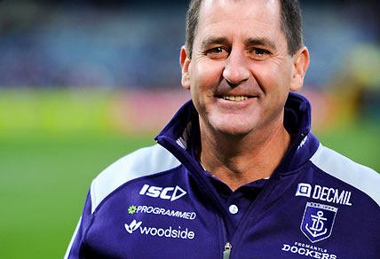 Ross-Lyon-Dockers.jpg