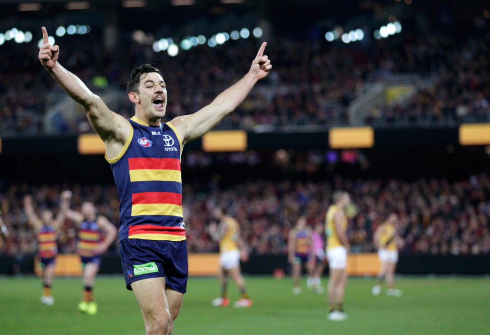 Taylor-Walker-Adelaide-Crows-AFL-2015.jpg