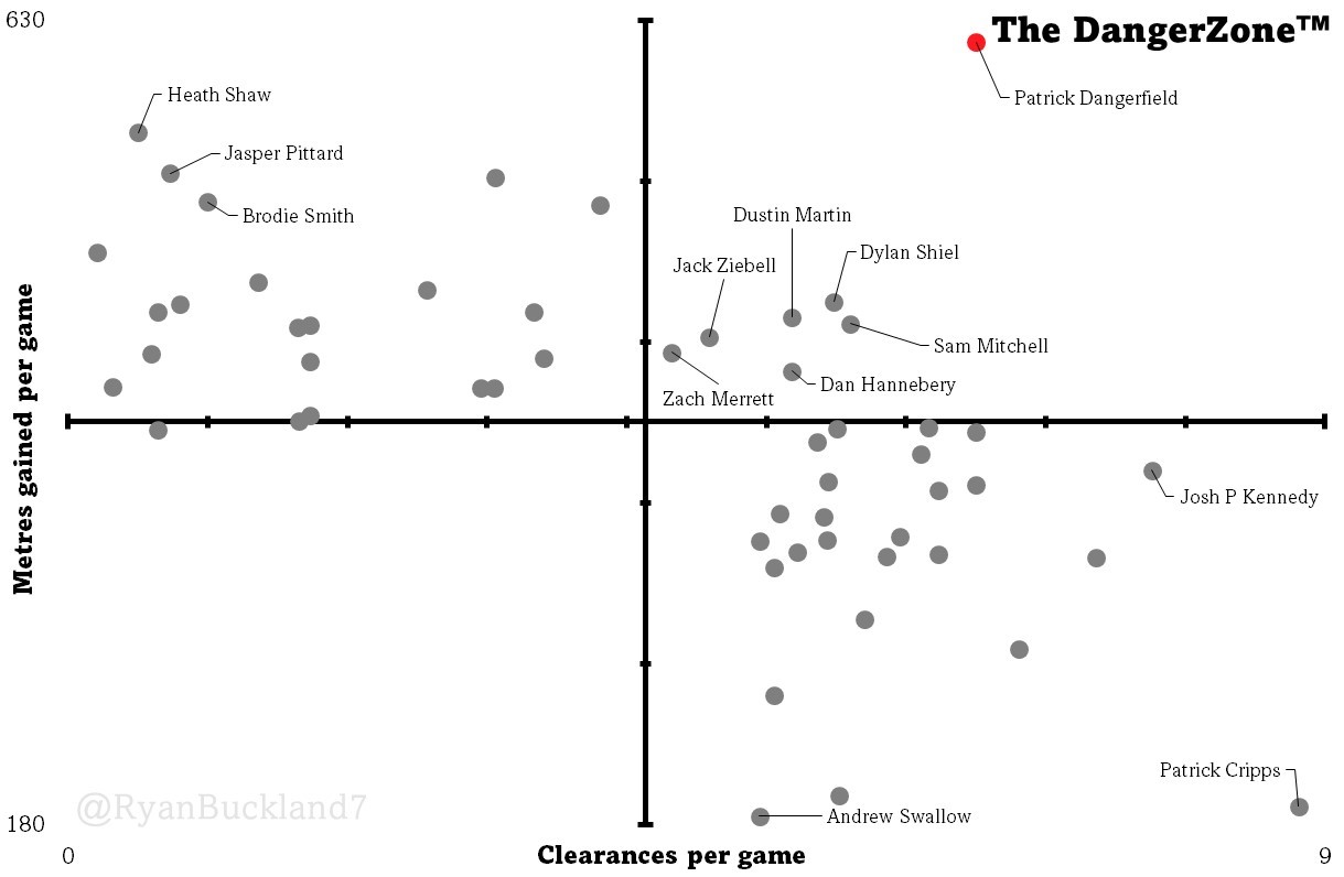 Chart-1.jpg