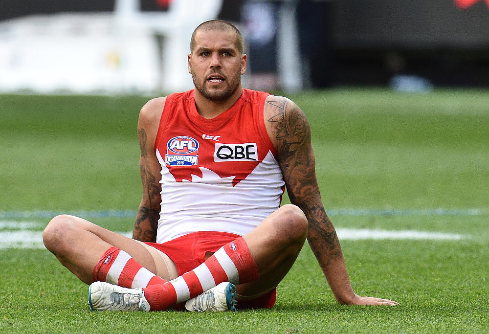 Lance-Franklin-Sydney-Swans-AFL-Grand-Final-2016.jpg