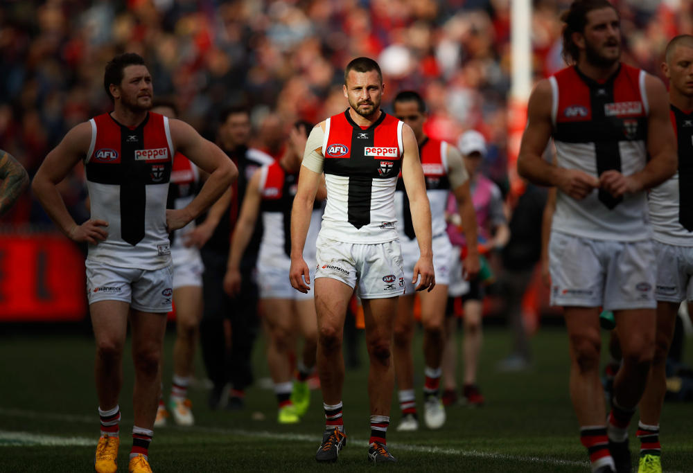 Jarryn-Geary-St-Kilda-Saints-AFL-2017.jpg