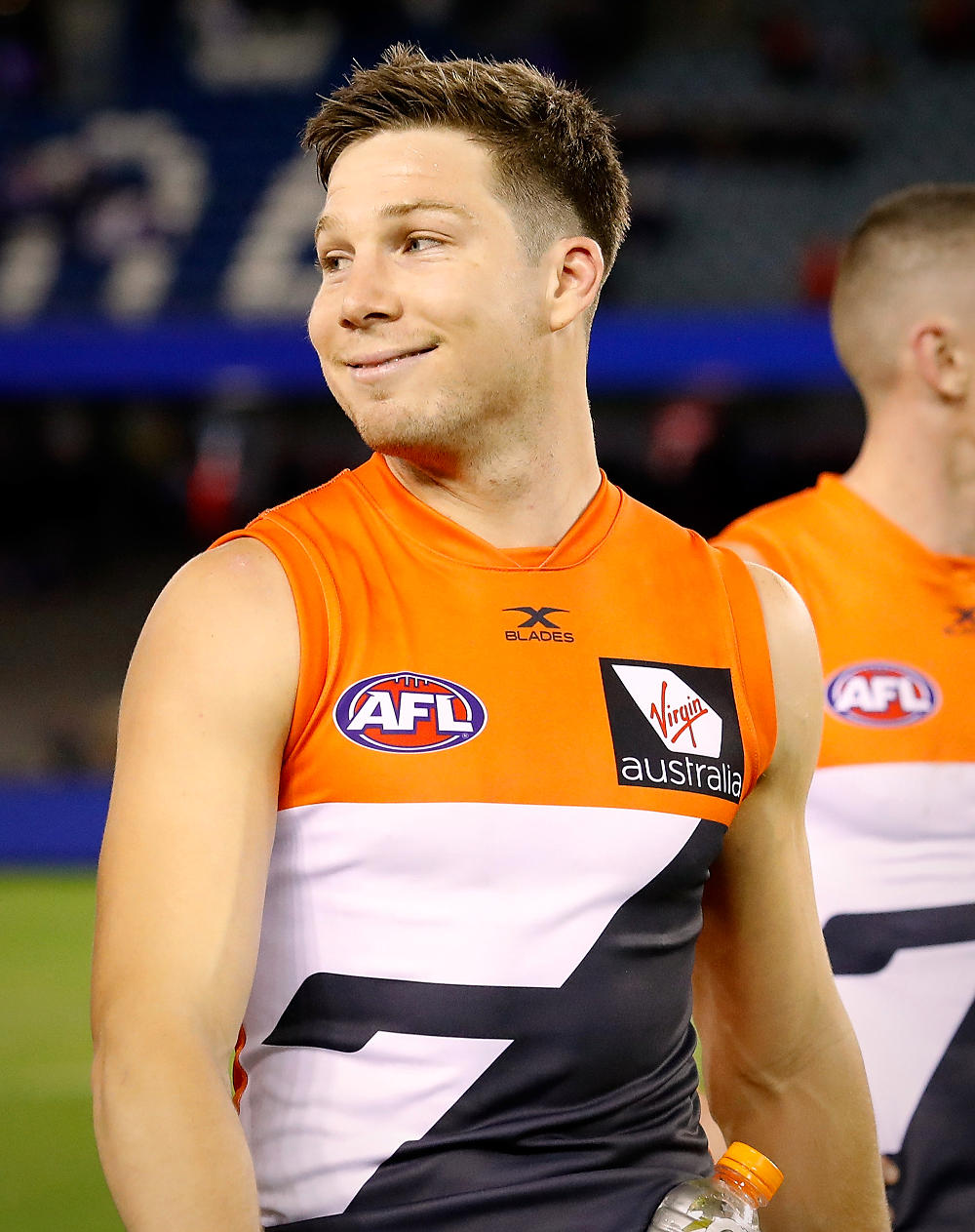 Toby-Greene-GWS-Giants-AFL-2017-tall.jpg