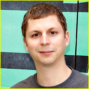 michael-cera-will-voice-robin-in-lego-batman-movie2.jpg