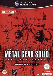 _-Metal-Gear-Solid-The-Twin-Snakes-GameCube-_.jpg
