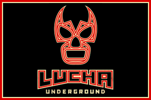 lucha-underground-splash.jpg