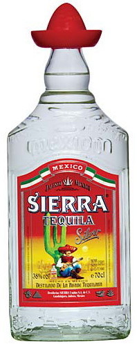 SIERRA_TEQUILA_SILVER_700ML__83705.1347431446.1280.1280.jpg