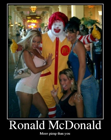 Ronald-McDonald.jpg