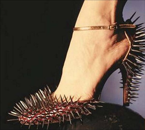 Spiky-shoes.jpg