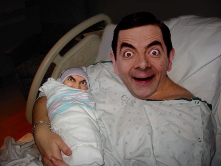 mr-bean-baby-version-mr-bean-baby-782670480.jpg