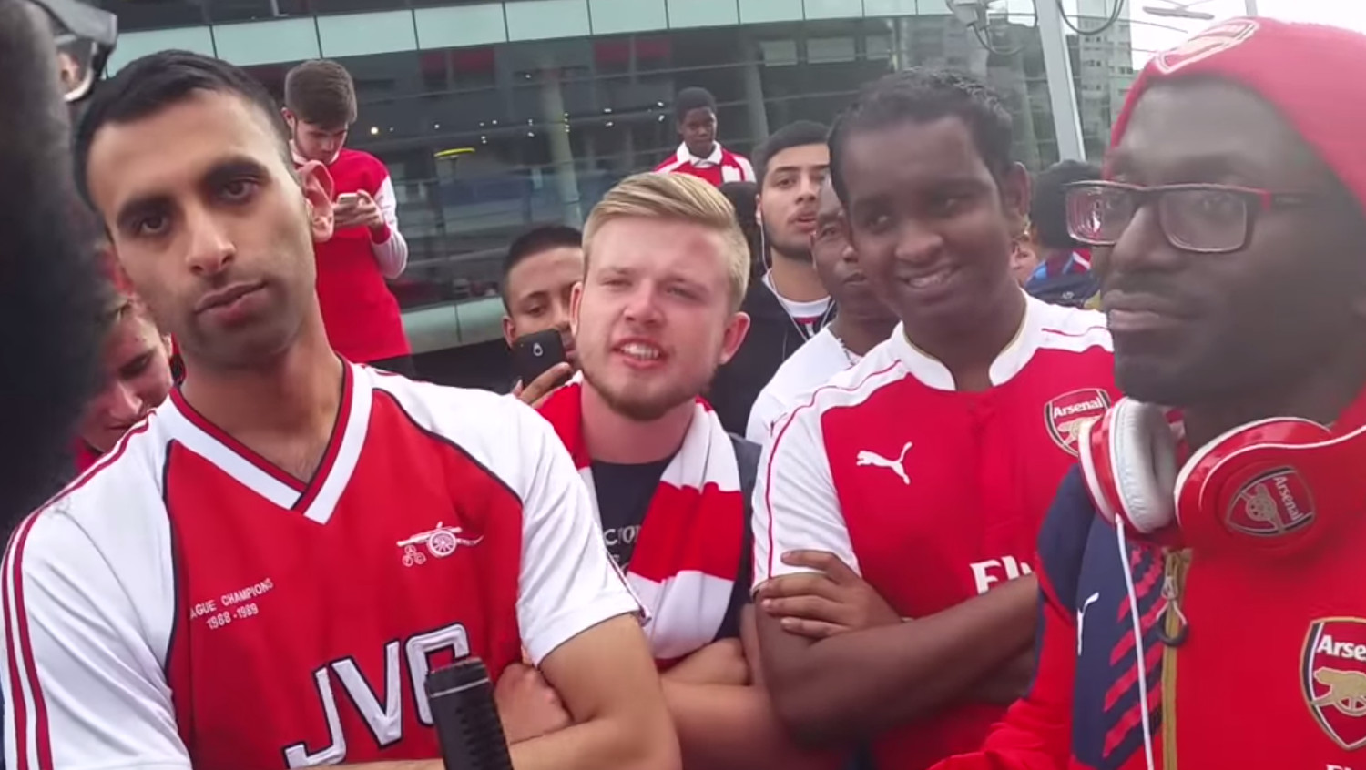 ArsenalFanTV.jpg