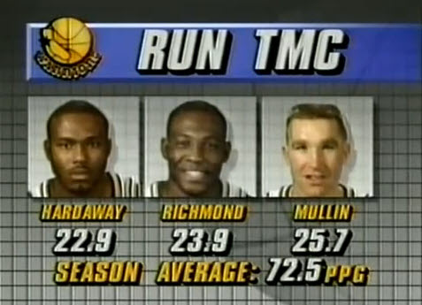 file_167563_0_1990-91RunTMC.jpg