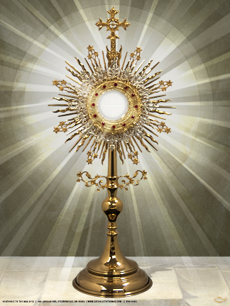 POS-906_Monstrance_18x24__70109_zoom__65551.1398179228.480.480.jpg