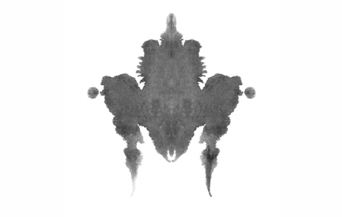 Inkblot-Test-1.jpg