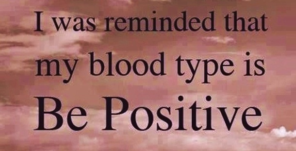 25-Quotes-To-Stay-Positive-And-Happy-When-You%E2%80%99re-Having-A-Bad-Day.jpg