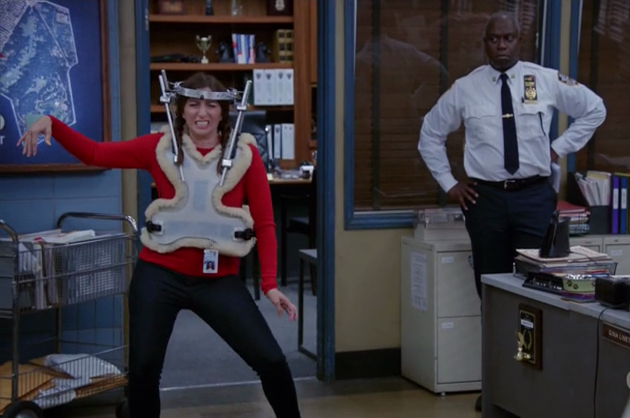 brooklyn-nine-nine-season-4-episode-13.png