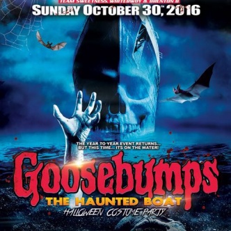 Goosebumps_-_The_Haunted_Boat-toronto-Oct-30-180846.jpg