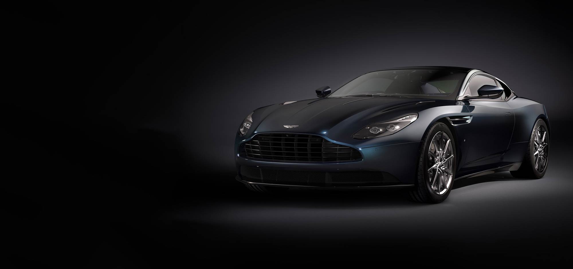 db11-banner-us.jpg