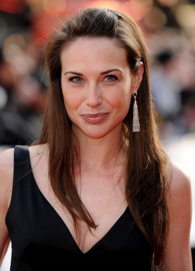 Claire-Forlani.jpg