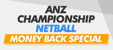 MBS_ANZchampionship_Promo.jpg