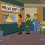 wuss_bets-150x150.png