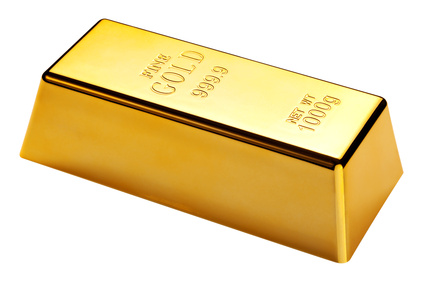 gold%2520bar.jpg