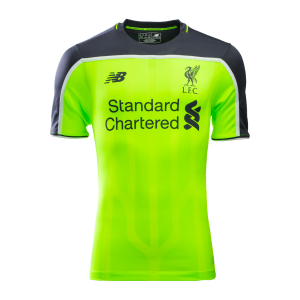 18337_liverpool-fc-third-jersey-2016-17---kids_01_s.png