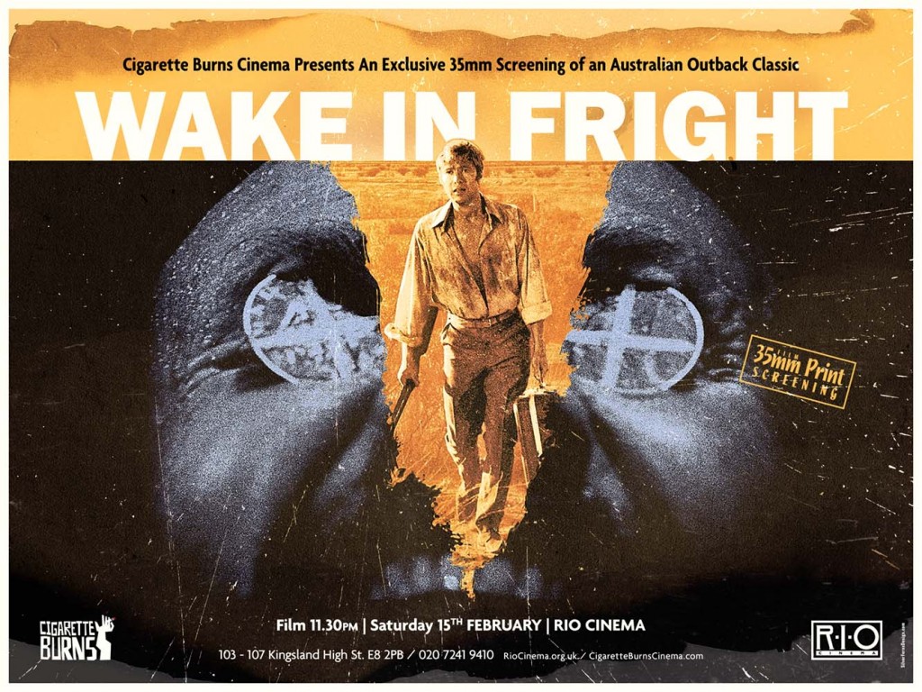 WAKE-IN-FRIGHT-Silver-Ferox-Design-WEB-1024x768.jpg