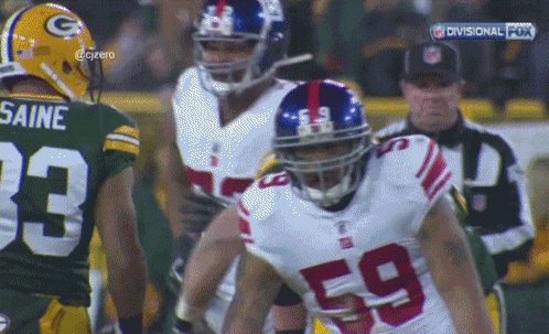 Aaron Rodgers Discount Double Check Gif - Aaron rodgers find himself in a.....