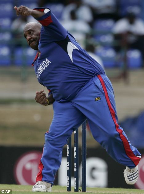 dwayne-leverock-bermuda.jpg