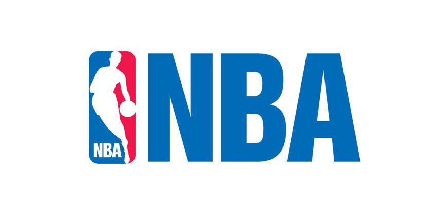 nba-logo__131128155444.jpg