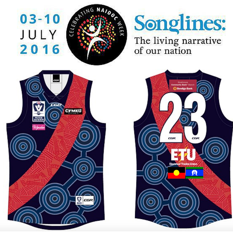 Songlines.png